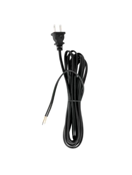satco_90-1530