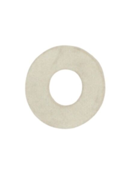 satco_90-156
