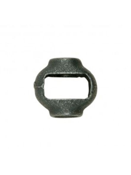 satco_90-1565