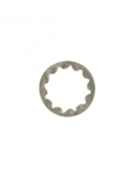 satco_90-1579