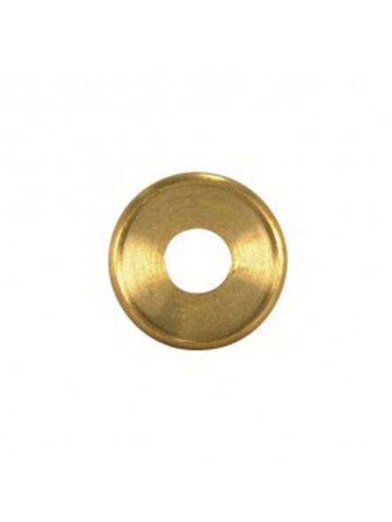 satco_90-1602