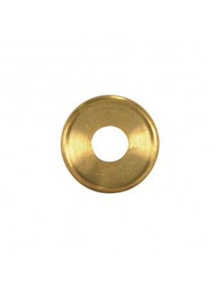 satco_90-1607