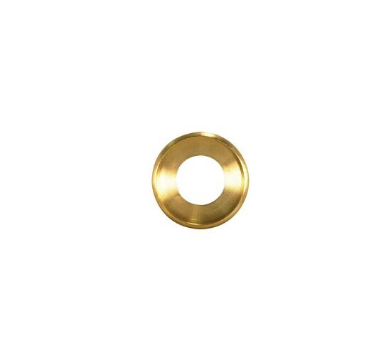 satco_90-1615