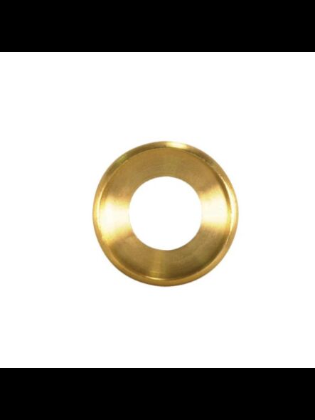 satco_90-1619