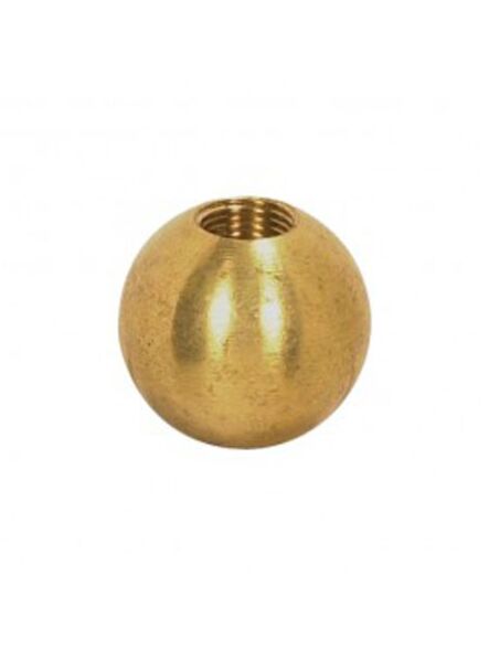 satco_90-1626