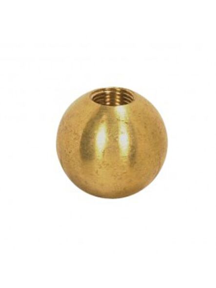satco_90-1630