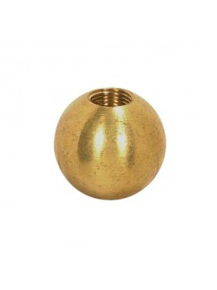 satco_90-1631