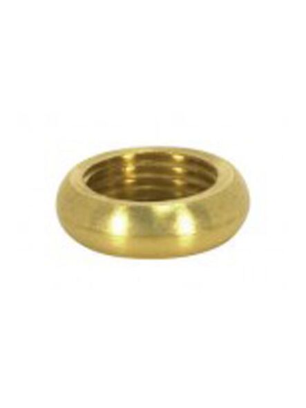 satco_90-1634