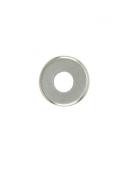 satco_90-1644