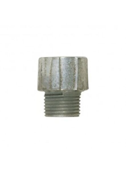 satco_90-165