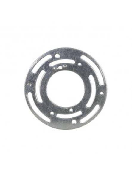 satco_90-1650