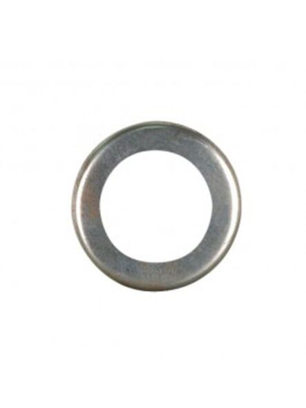 satco_90-1655