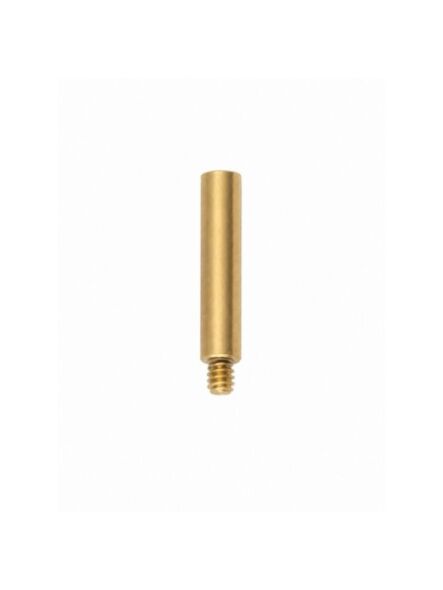 satco_90-1657