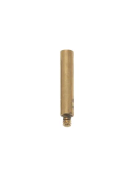 satco_90-1658_1