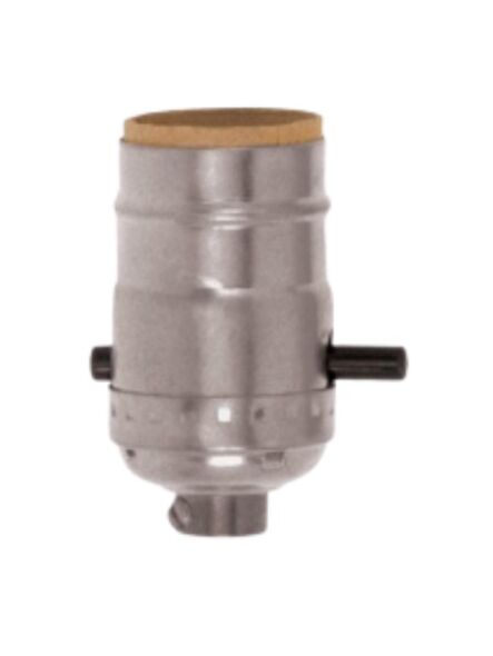 satco_90-1667