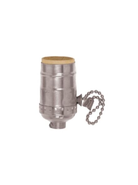 satco_90-1668