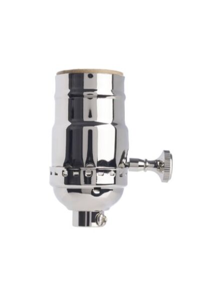 satco_90-1670