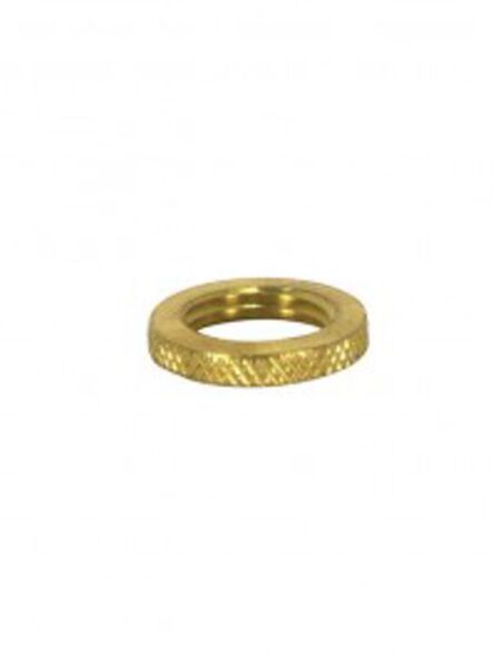 satco_90-1699