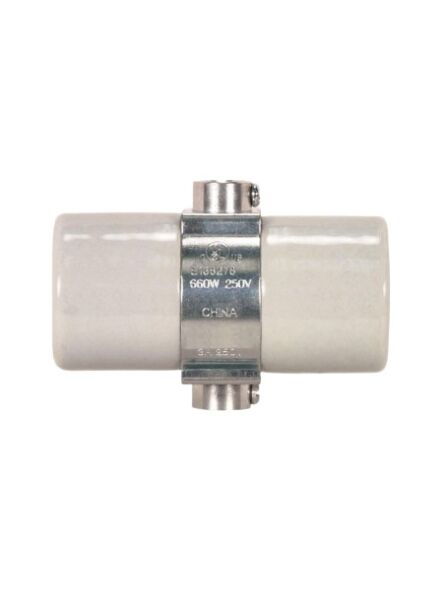 satco_90-1708