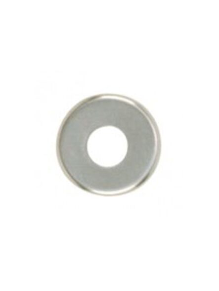 satco_90-1710