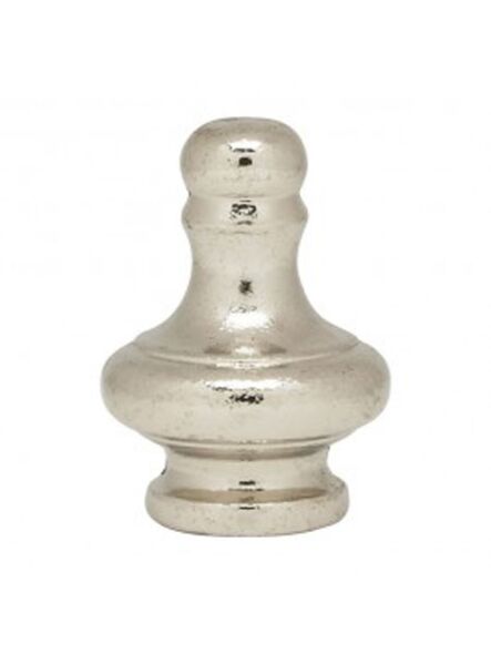satco_90-1711