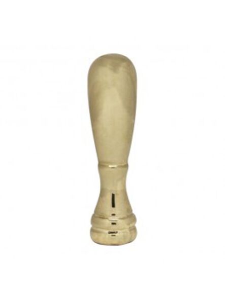 satco_90-1717