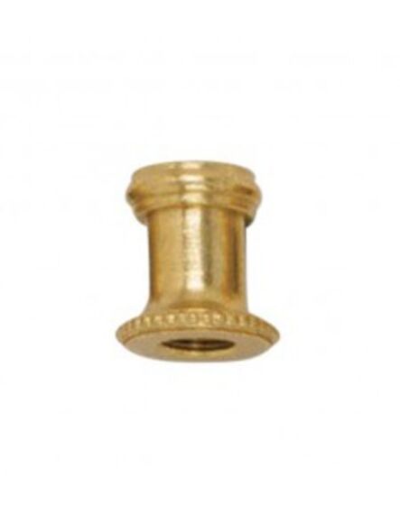 satco_90-174