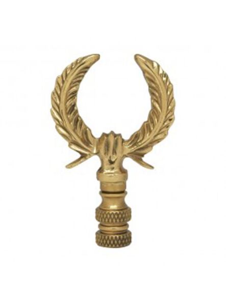 satco_90-1745