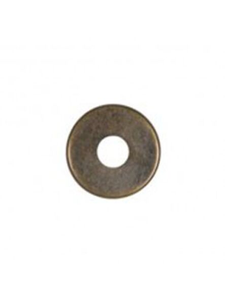 satco_90-1766