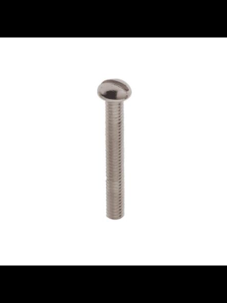 satco_90-1773