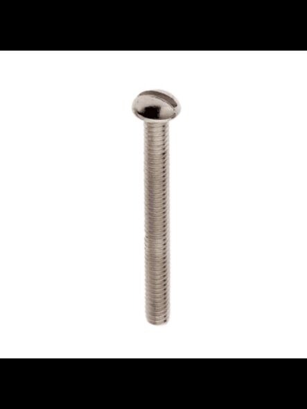 satco_90-1774