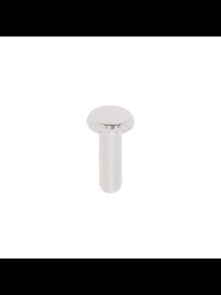 satco_90-1778