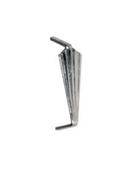 satco_90-1781