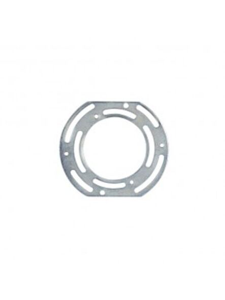 satco_90-1784
