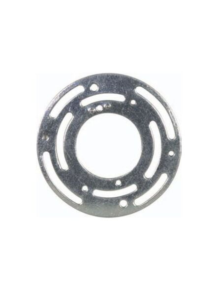 satco_90-1785