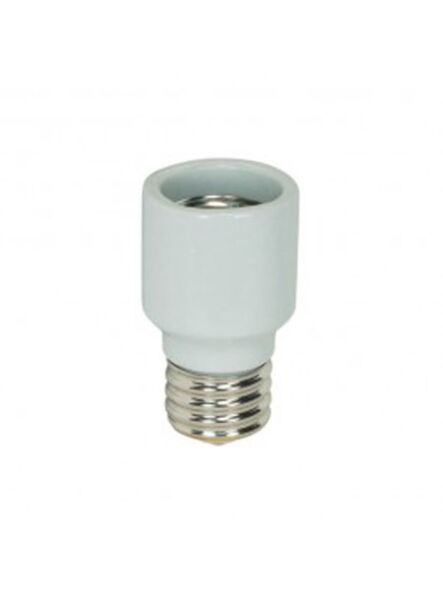 satco_90-1801