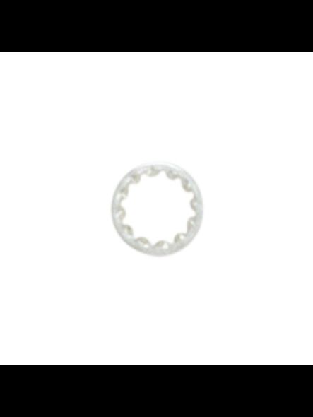 satco_90-1804