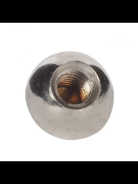 satco_90-1810