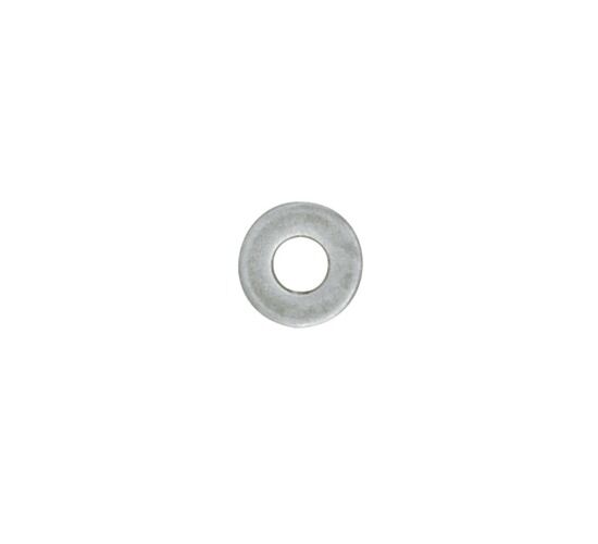 satco_90-1830