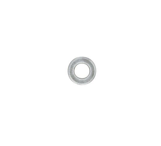 satco_90-1831