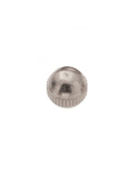 satco_90-1837