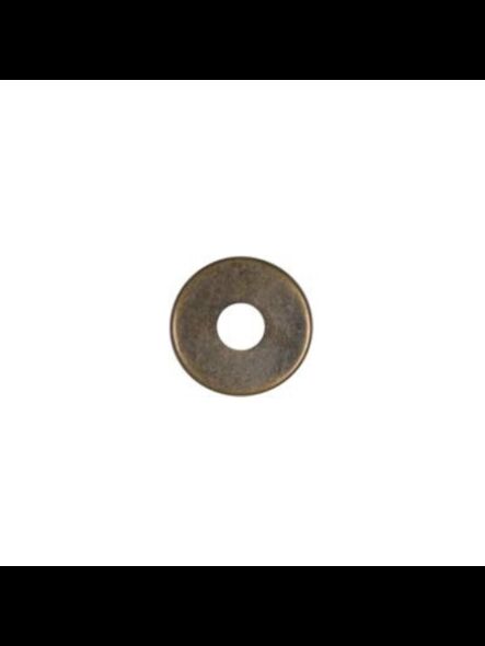 satco_90-1838