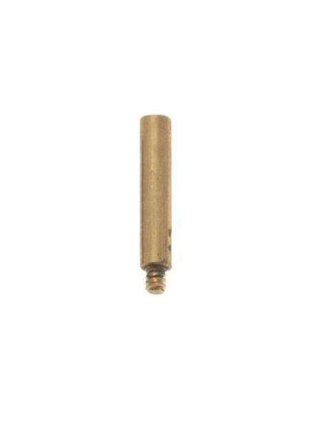satco_90-183