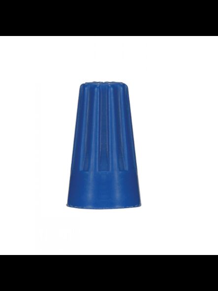 satco_90-1852