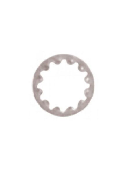 satco_90-1874