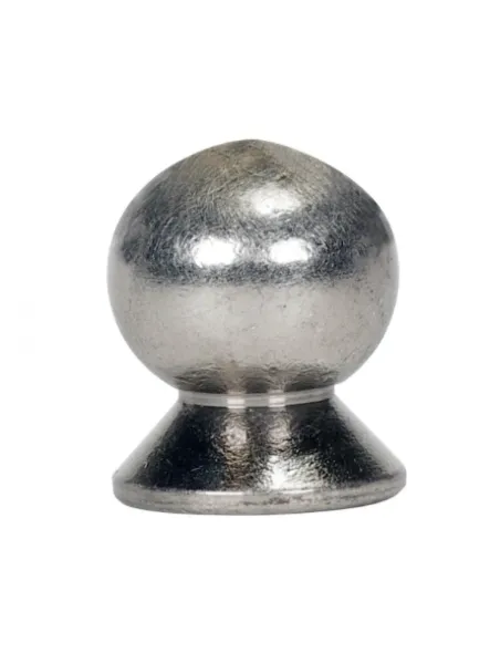 satco_90-1876