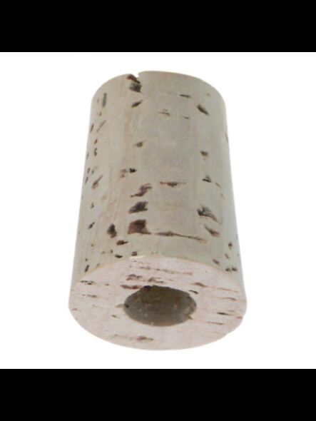 satco_90-189
