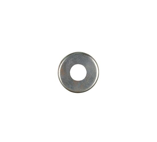 satco_90-2062