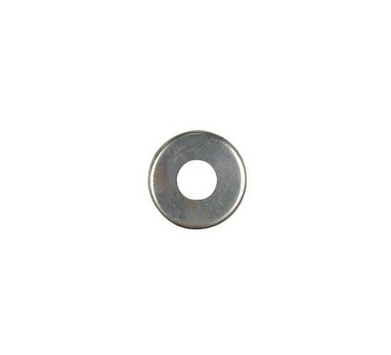 satco_90-2068