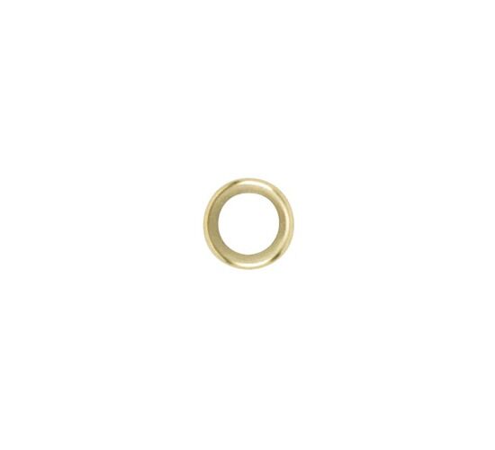 satco_90-2075